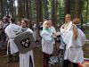 Název souboru=DSCN8486.JPG
Velikost souboru=216KB
Rozměry=1200x900
Datum přidání=28. Září 2016 DSCN8486.JPG