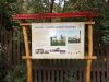 Název souboru=DSCN8488.JPG
Velikost souboru=231KB
Rozměry=1200x900
Datum přidání=28. Září 2016 DSCN8488.JPG
