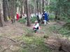 Název souboru=DSCN8492.JPG
Velikost souboru=295KB
Rozměry=1200x900
Datum přidání=28. Září 2016 DSCN8492.JPG