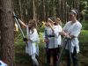 Název souboru=DSCN8495.JPG
Velikost souboru=232KB
Rozměry=1200x900
Datum přidání=28. Září 2016 DSCN8495.JPG