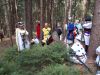Název souboru=DSCN8499.JPG
Velikost souboru=295KB
Rozměry=1200x900
Datum přidání=28. Září 2016 DSCN8499.JPG
