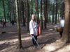 Název souboru=DSCN8516.JPG
Velikost souboru=276KB
Rozměry=1200x900
Datum přidání=28. Září 2016 DSCN8516.JPG