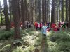 Název souboru=DSCN8517.JPG
Velikost souboru=314KB
Rozměry=1200x900
Datum přidání=28. Září 2016 DSCN8517.JPG