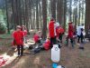 Název souboru=DSCN8518.JPG
Velikost souboru=291KB
Rozměry=1200x900
Datum přidání=28. Září 2016 DSCN8518.JPG