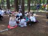 Název souboru=DSCN8519.JPG
Velikost souboru=287KB
Rozměry=1200x900
Datum přidání=28. Září 2016 DSCN8519.JPG