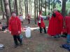 DSCN8523.JPG