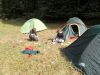 DSCN8525.JPG