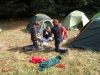DSCN8526.JPG