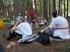 DSCN8529.JPG