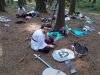 DSCN8532.JPG