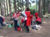 DSCN8533.JPG