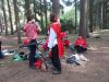 Název souboru=DSCN8534.JPG
Velikost souboru=263KB
Rozměry=1200x900
Datum přidání=28. Září 2016 DSCN8534.JPG