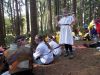 Název souboru=DSCN8539.JPG
Velikost souboru=270KB
Rozměry=1200x900
Datum přidání=28. Září 2016 DSCN8539.JPG