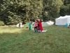 DSCN8545.JPG