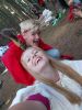 DSCN8550.JPG