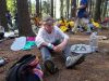 DSCN8552.JPG