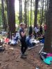 Název souboru=DSCN8554.JPG
Velikost souboru=311KB
Rozměry=900x1200
Datum přidání=28. Září 2016 DSCN8554.JPG