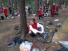 Název souboru=DSCN8555.JPG
Velikost souboru=244KB
Rozměry=1200x900
Datum přidání=28. Září 2016 DSCN8555.JPG