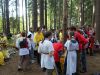 Název souboru=DSCN8556.JPG
Velikost souboru=220KB
Rozměry=1200x900
Datum přidání=28. Září 2016 DSCN8556.JPG