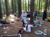 Název souboru=DSCN8559.JPG
Velikost souboru=291KB
Rozměry=1200x900
Datum přidání=28. Září 2016 DSCN8559.JPG