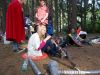 Název souboru=DSCN8560.JPG
Velikost souboru=265KB
Rozměry=1200x900
Datum přidání=28. Září 2016 DSCN8560.JPG