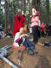 Název souboru=DSCN8562.JPG
Velikost souboru=277KB
Rozměry=900x1200
Datum přidání=28. Září 2016 DSCN8562.JPG