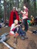 Název souboru=DSCN8563.JPG
Velikost souboru=257KB
Rozměry=900x1200
Datum přidání=28. Září 2016 DSCN8563.JPG