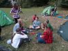 Název souboru=DSCN8565.JPG
Velikost souboru=287KB
Rozměry=1200x900
Datum přidání=28. Září 2016 DSCN8565.JPG