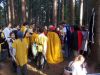 Název souboru=DSCN8577.JPG
Velikost souboru=224KB
Rozměry=1200x900
Datum přidání=28. Září 2016 DSCN8577.JPG