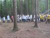 DSCN8589.JPG