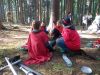 Název souboru=DSCN8607.JPG
Velikost souboru=253KB
Rozměry=1200x900
Datum přidání=28. Září 2016 DSCN8607.JPG