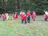 DSCN8610.JPG