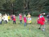 DSCN8612.JPG