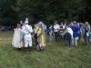 DSCN8614.JPG