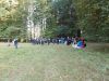 DSCN8618.JPG