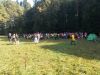 DSCN8625.JPG