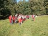 DSCN8627.JPG