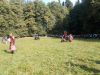 DSCN8628.JPG