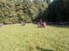 DSCN8629.JPG