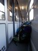 DSCN8633.JPG