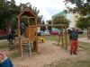 DSCN8638.JPG