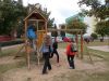 DSCN8639.JPG