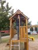 DSCN8641.JPG