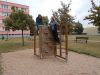 DSCN8645.JPG