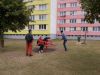 DSCN8646.JPG