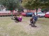 DSCN8648.JPG