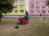 DSCN8649.JPG