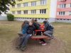 DSCN8650.JPG