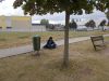 DSCN8651.JPG