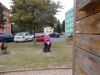 DSCN8653.JPG